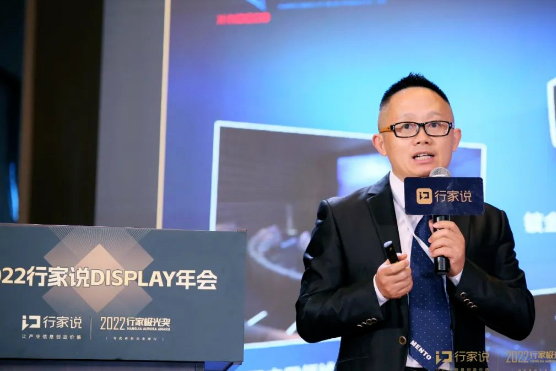 1685436314918036.jpg 1685436314918036.jpg